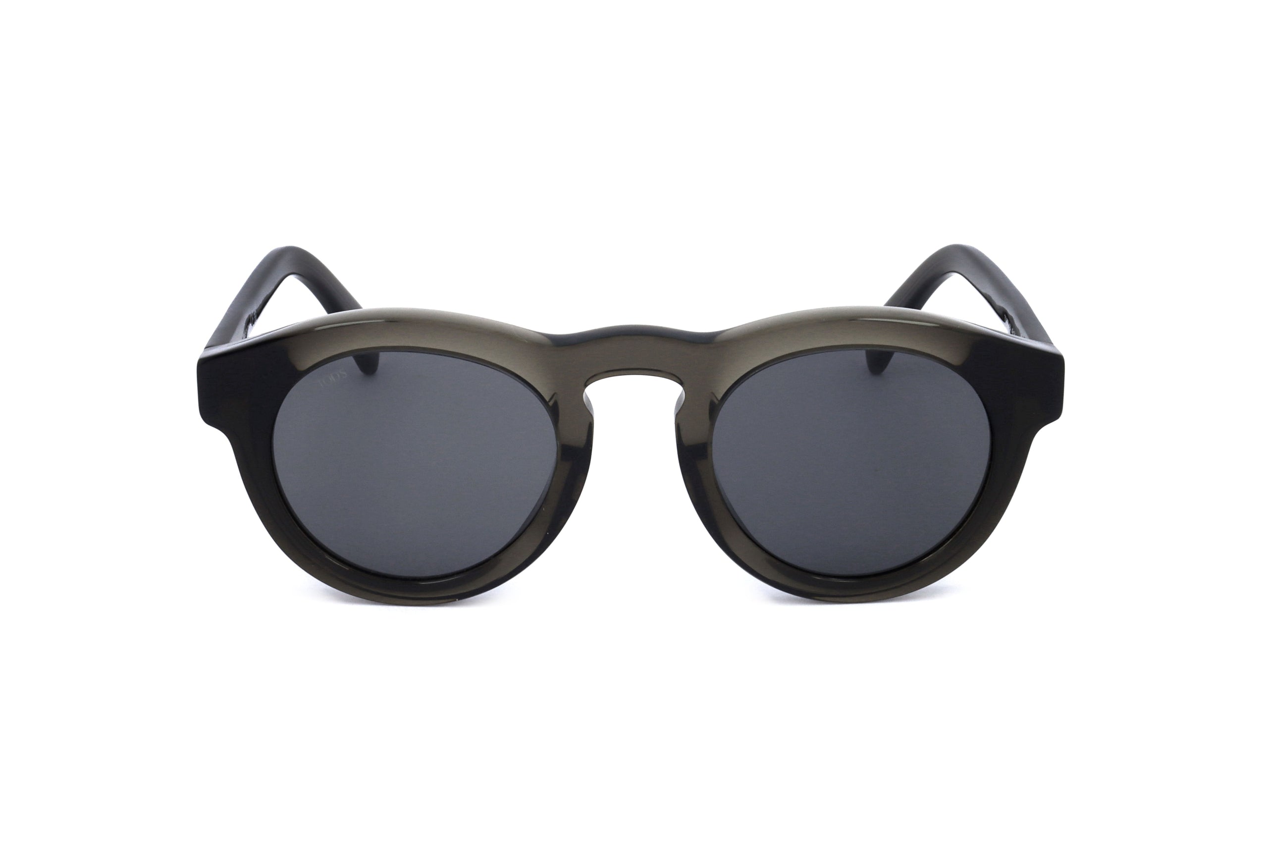 TOD'S - SUN TO0352 48A 48 24 140