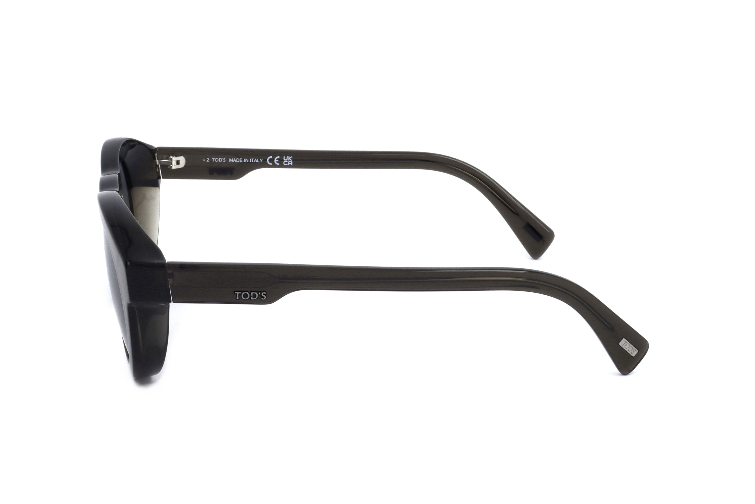 TOD'S - SUN TO0352 48A 48 24 140-3