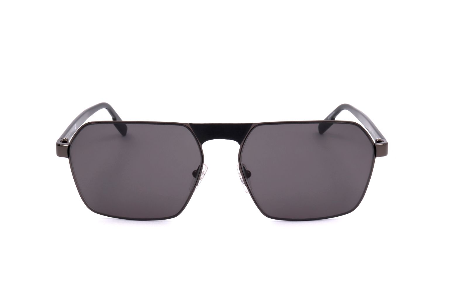 ERMENEGILDO ZEGNA - SUN EZ0210 08A 59 16 145