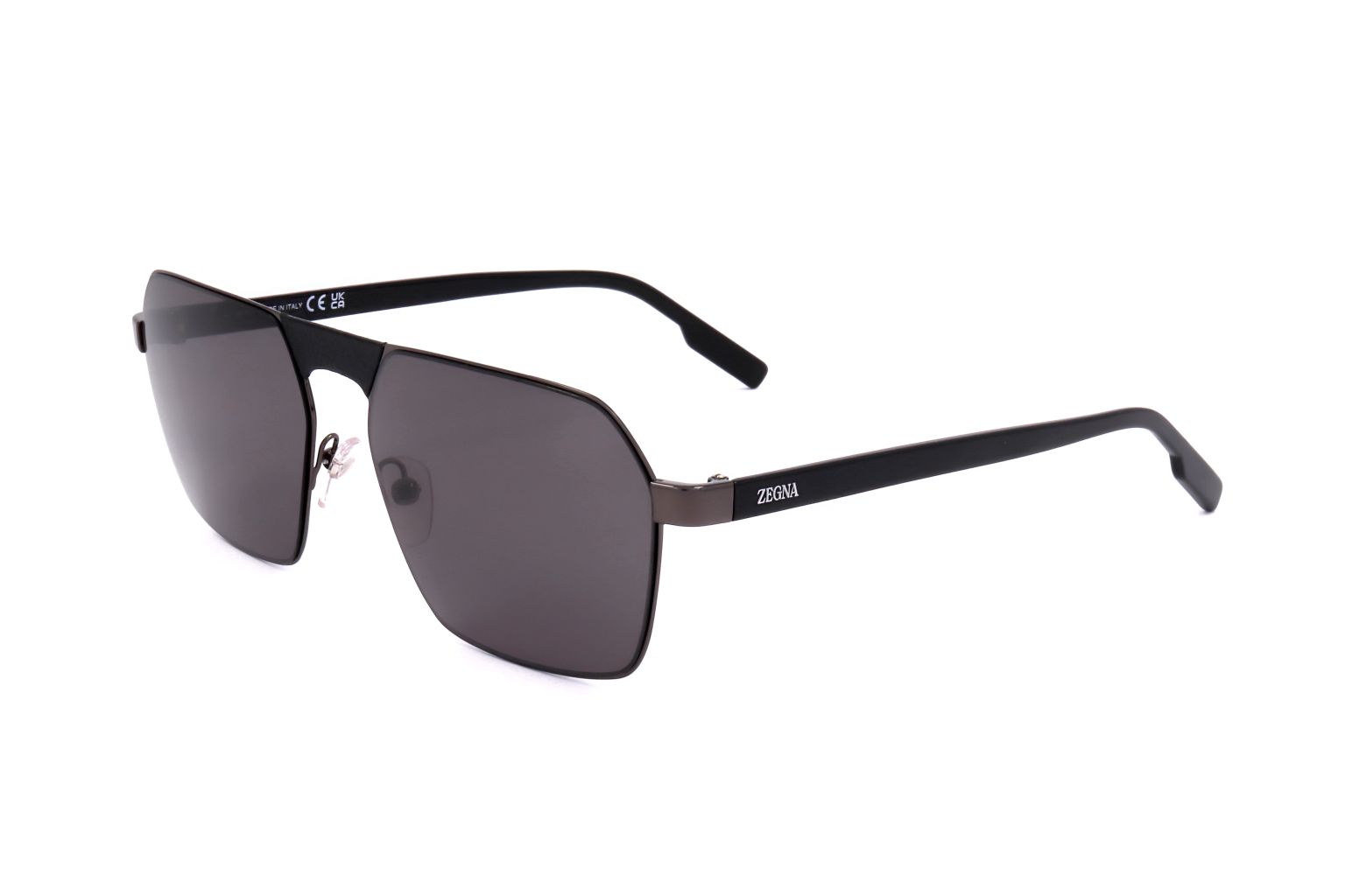 ERMENEGILDO ZEGNA - SUN EZ0210 08A 59 16 145