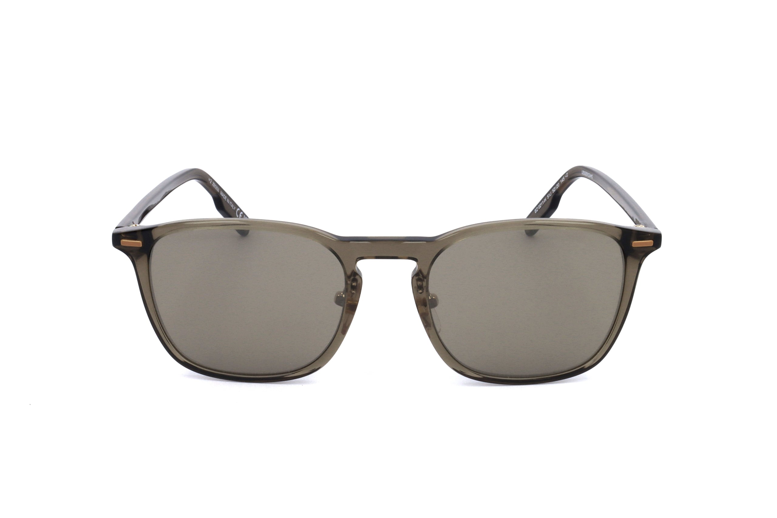 ERMENEGILDO ZEGNA - SUN EZ0211 H 51J 52 20 145