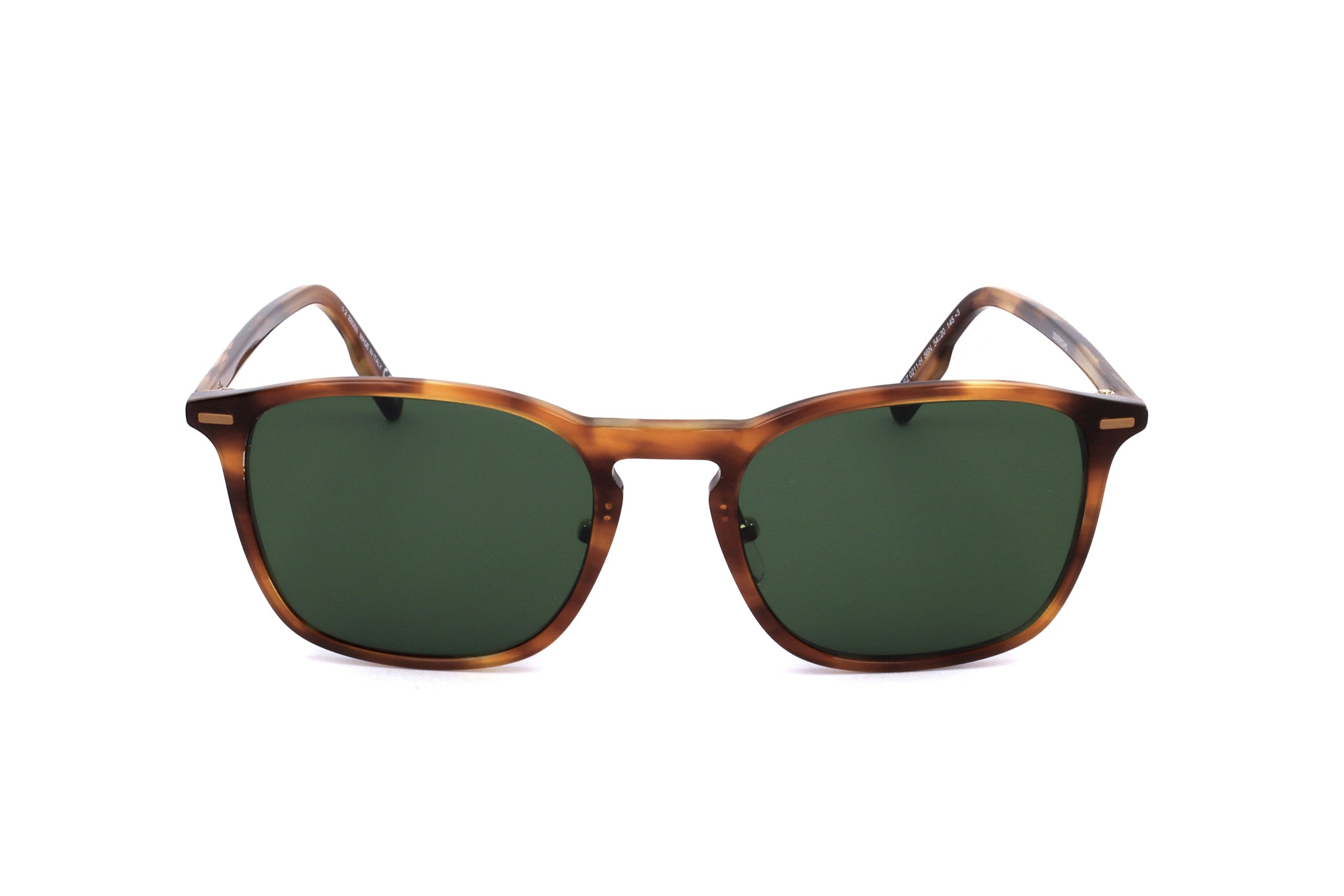 ERMENEGILDO ZEGNA - SUN EZ0211 H 56N 54 20 145