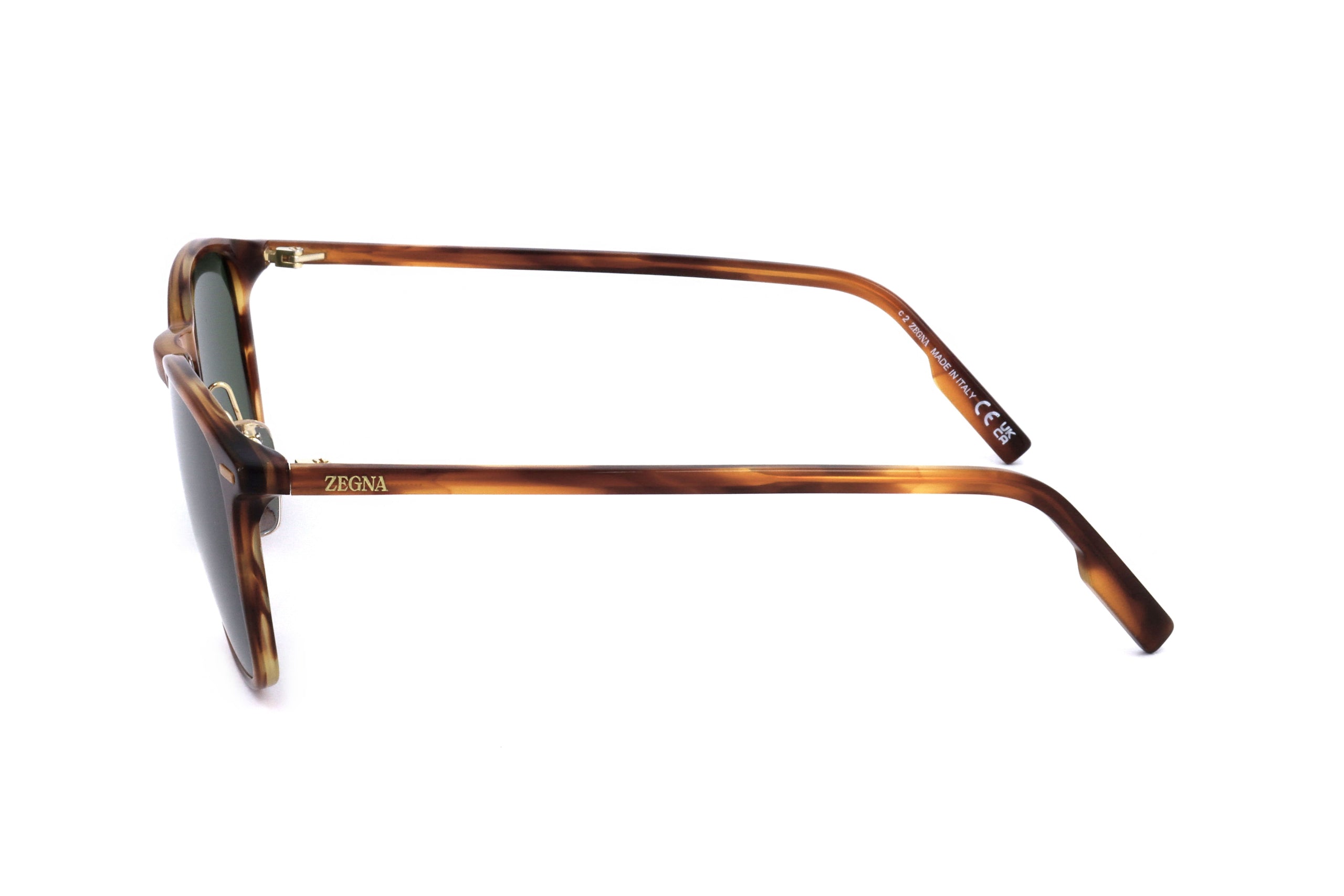 ERMENEGILDO ZEGNA - SUN EZ0211 H 56N 54 20 145-3