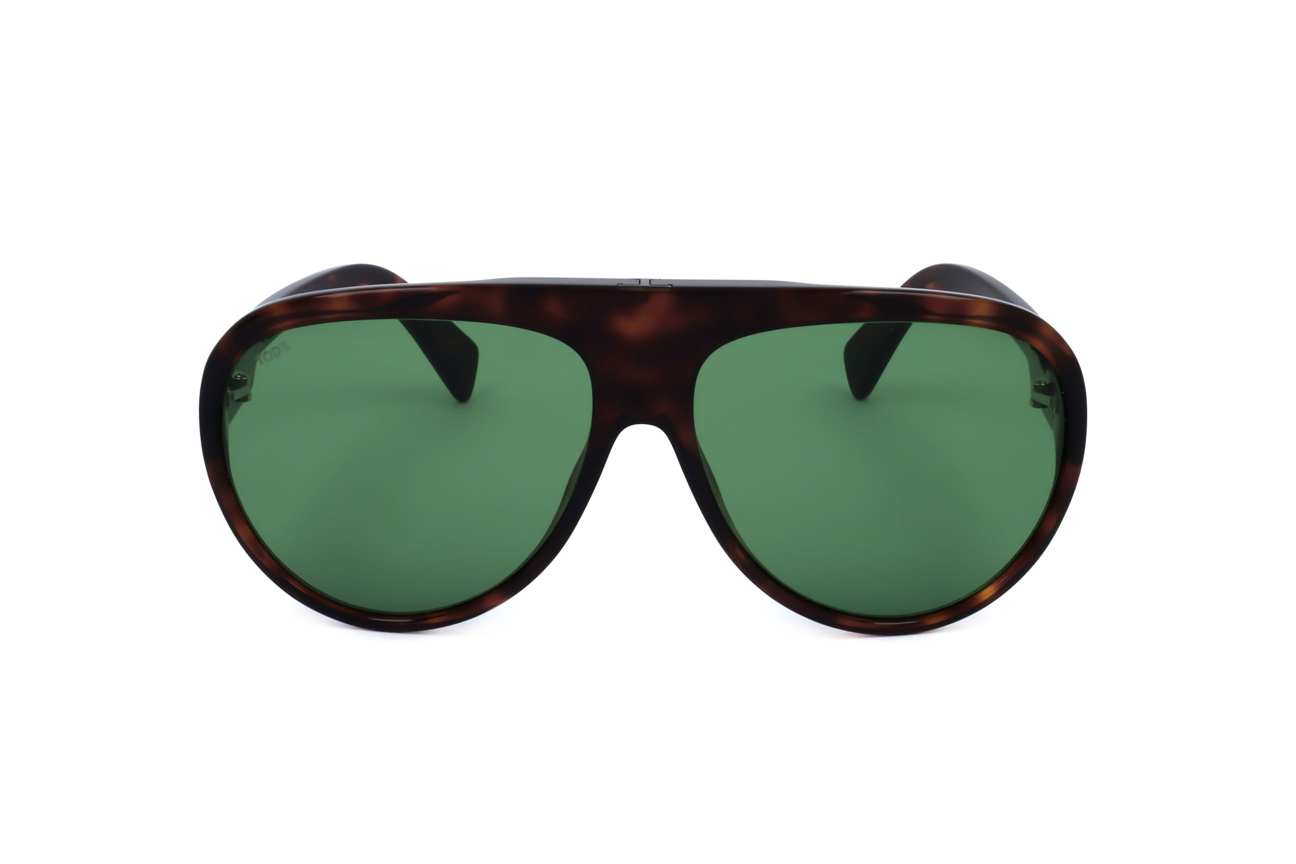 TOD'S - SUN TO0353 54N 61 14 140