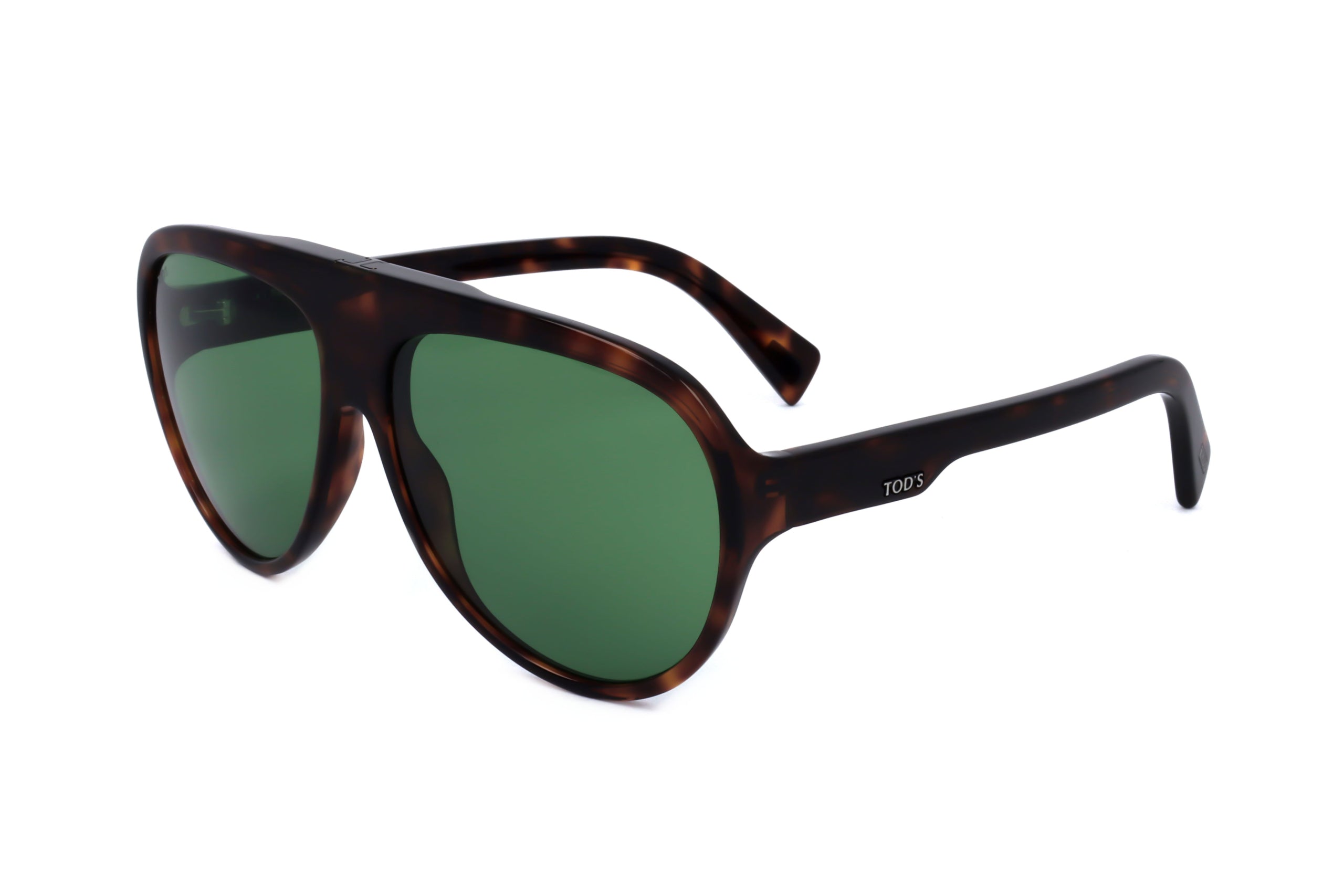 TOD'S - SUN TO0353 54N 61 14 140