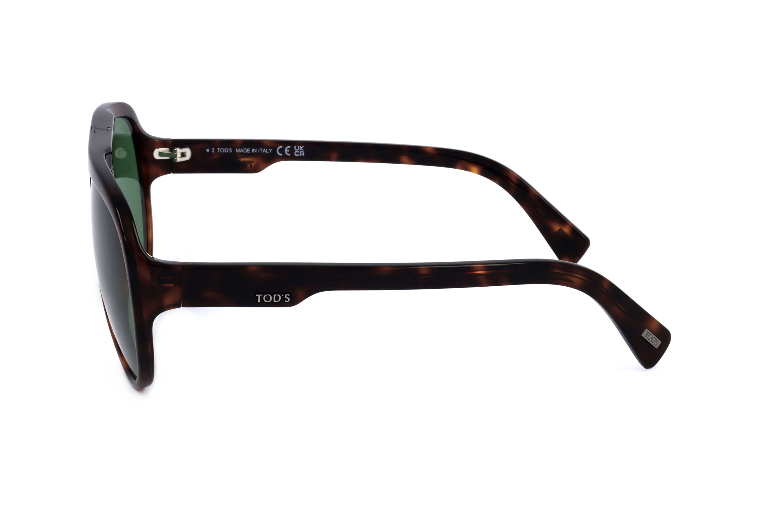 TOD'S - SUN TO0353 54N 61 14 140-3