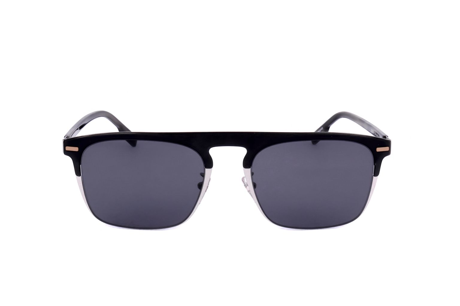 ERMENEGILDO ZEGNA - SUN EZ0216 H 20A 56 20 145