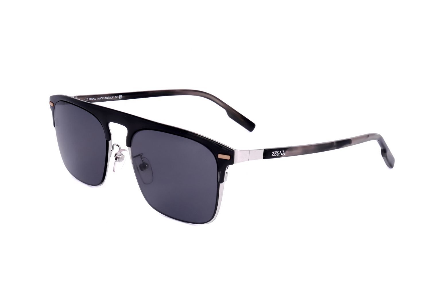 ERMENEGILDO ZEGNA - SUN EZ0216 H 20A 56 20 145