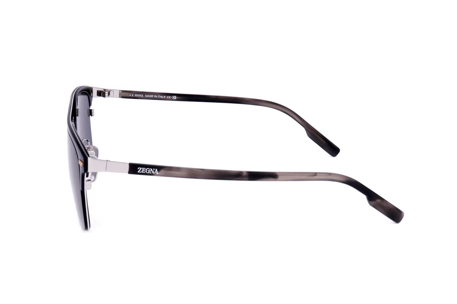 ERMENEGILDO ZEGNA - SUN EZ0216 H 20A 56 20 145-3