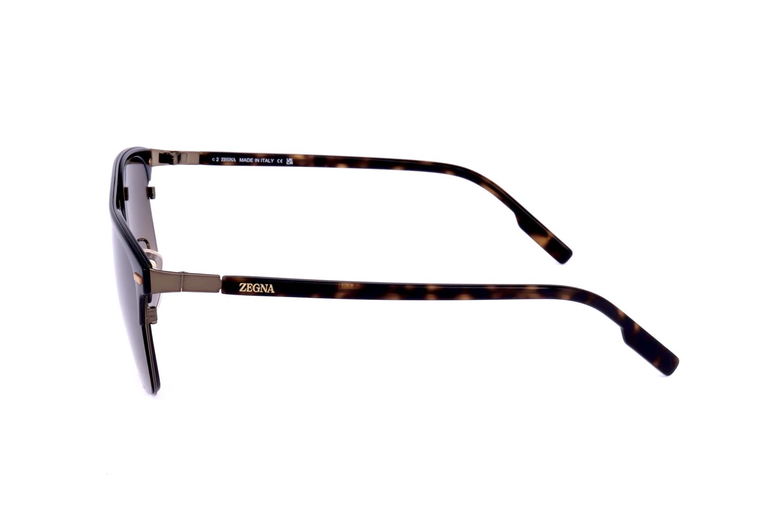 ERMENEGILDO ZEGNA - SUN EZ0216 H 48F 56 20 145-3