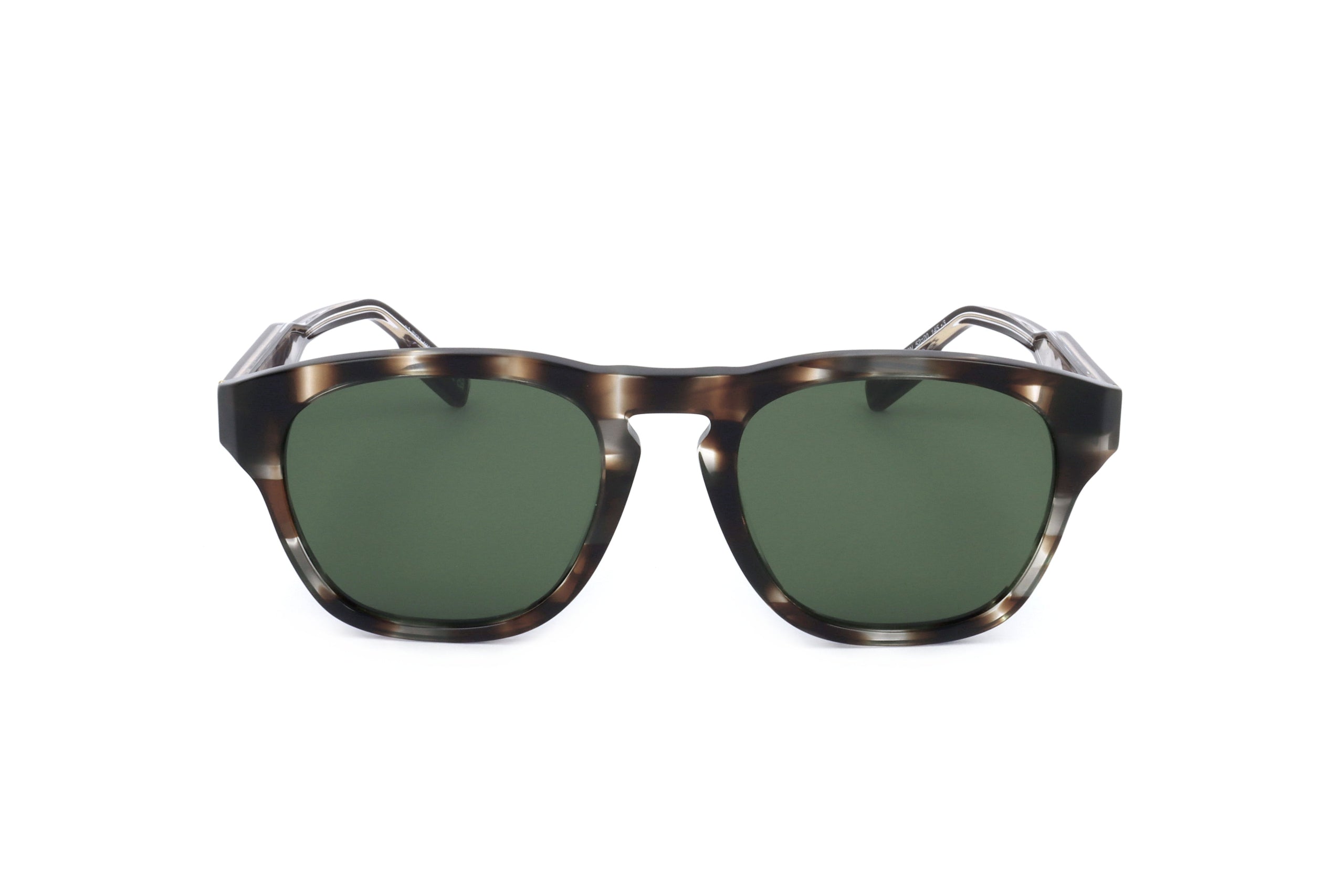 ERMENEGILDO ZEGNA - SUN EZ0221 50N 52 20 145