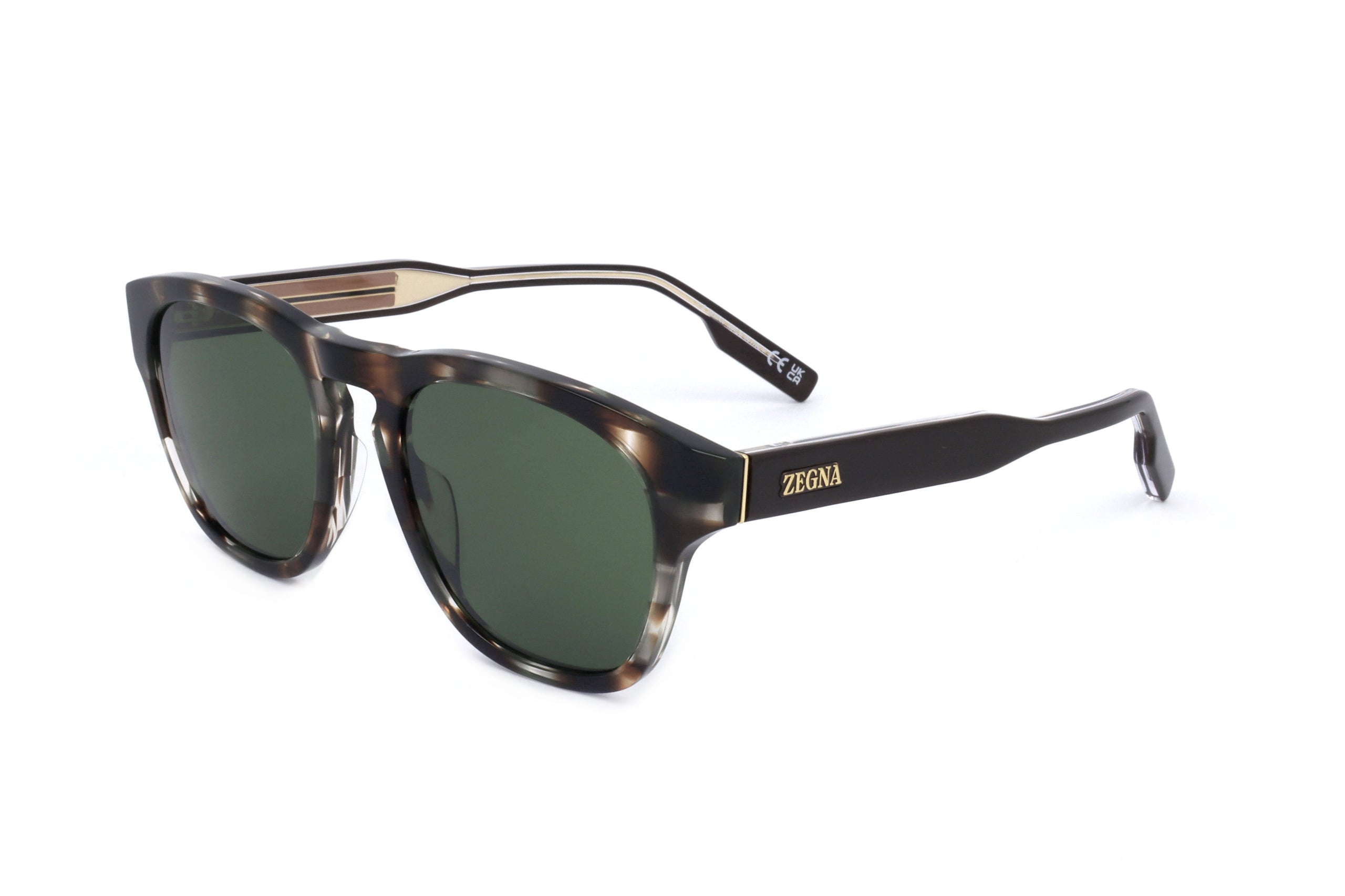 ERMENEGILDO ZEGNA - SUN EZ0221 50N 52 20 145