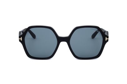 TOM FORD SUN FT1032 01A 56 19 140-1