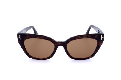 TOM FORD SUN FT1031 52E 52 18 140-1