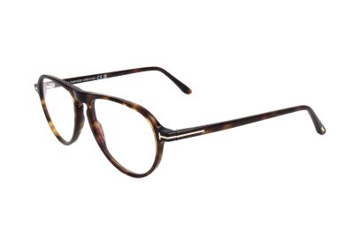 TOM FORD BLUE BLOCK FT5869 B 052 54 16 145-2