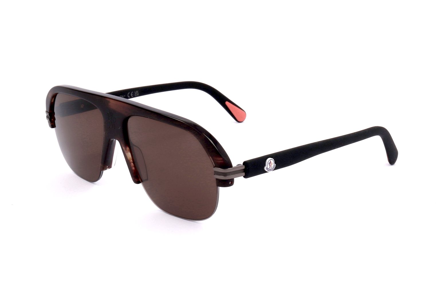 MONCLER - SOLE ML0267 63E 57 16 145