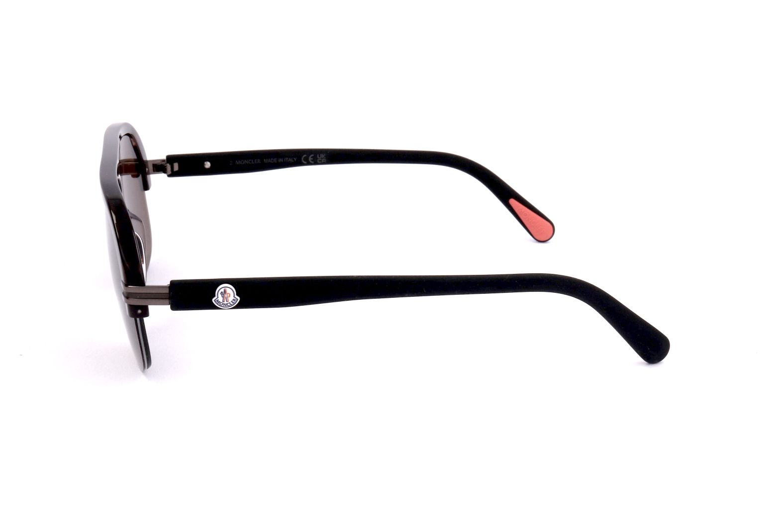 MONCLER - SOLE ML0267 63E 57 16 145-3