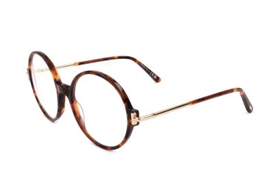 TOM FORD BLUE BLOCK FT5914 B 052 53 19 135-2