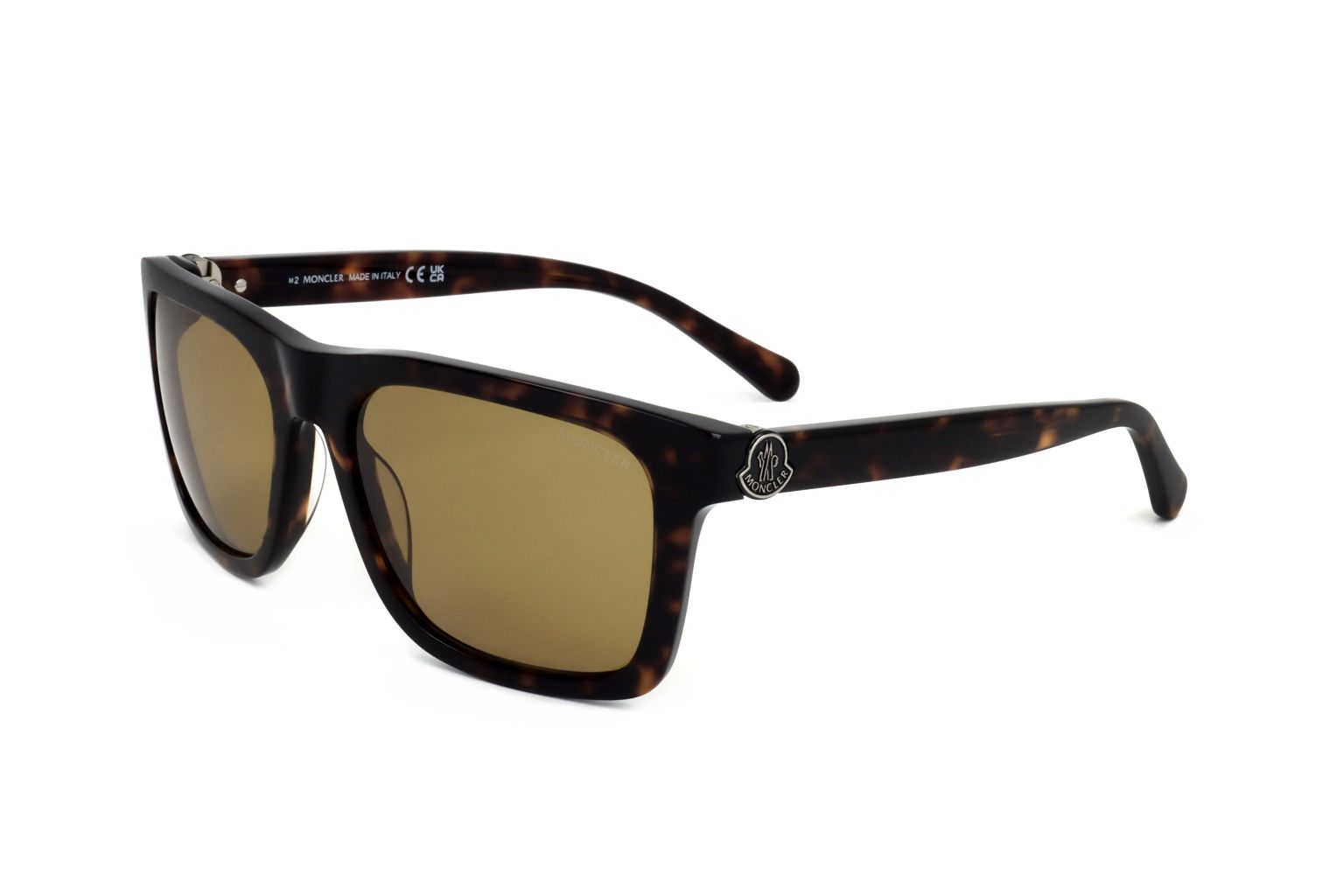 MONCLER - SUN ML0285 52H 58 18 140