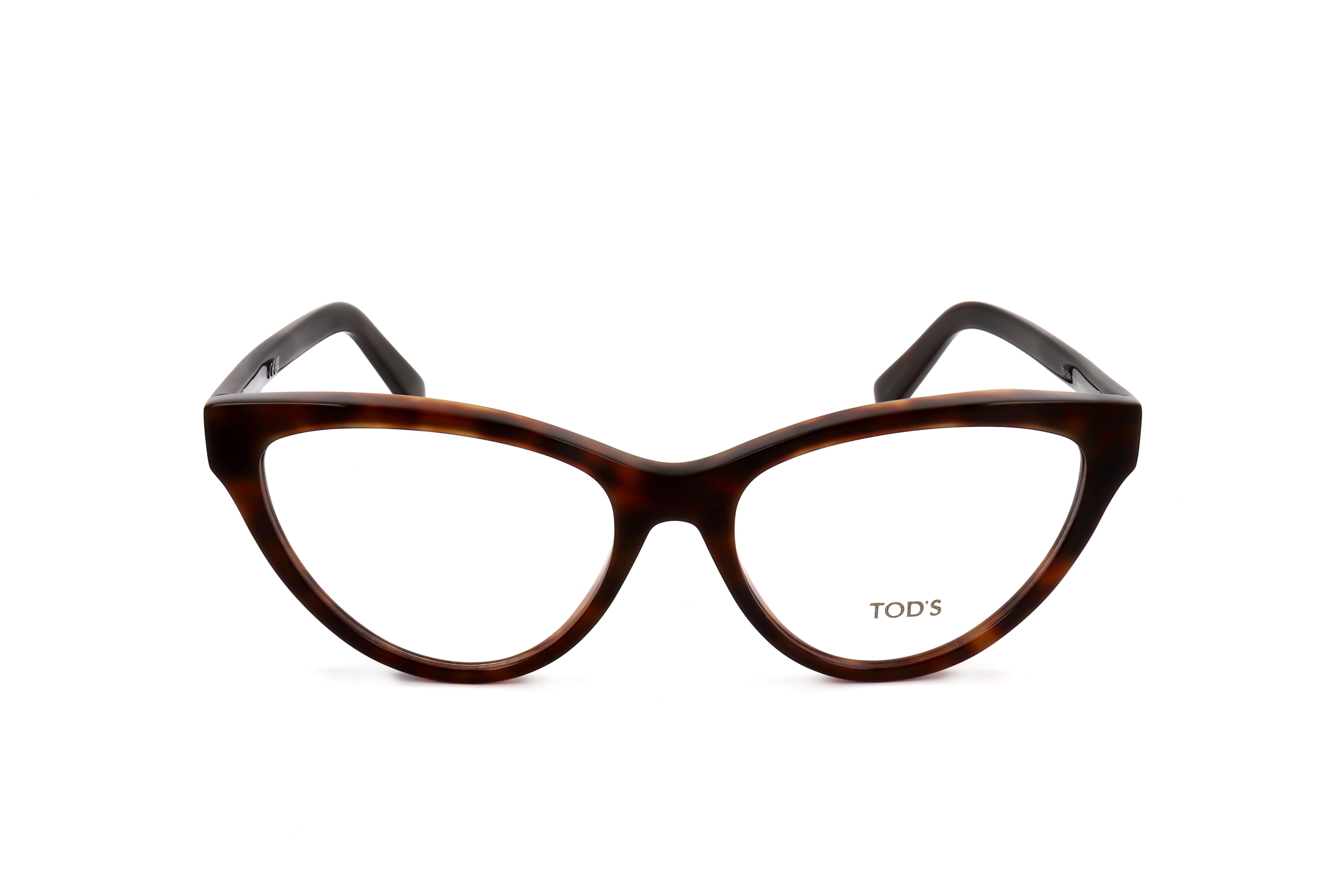 TOD'S FRAME TO5299 054 56 17 140-1