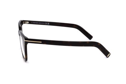 TOM FORD BLUE BLOCK FT5963 B 052 50 20 145-3