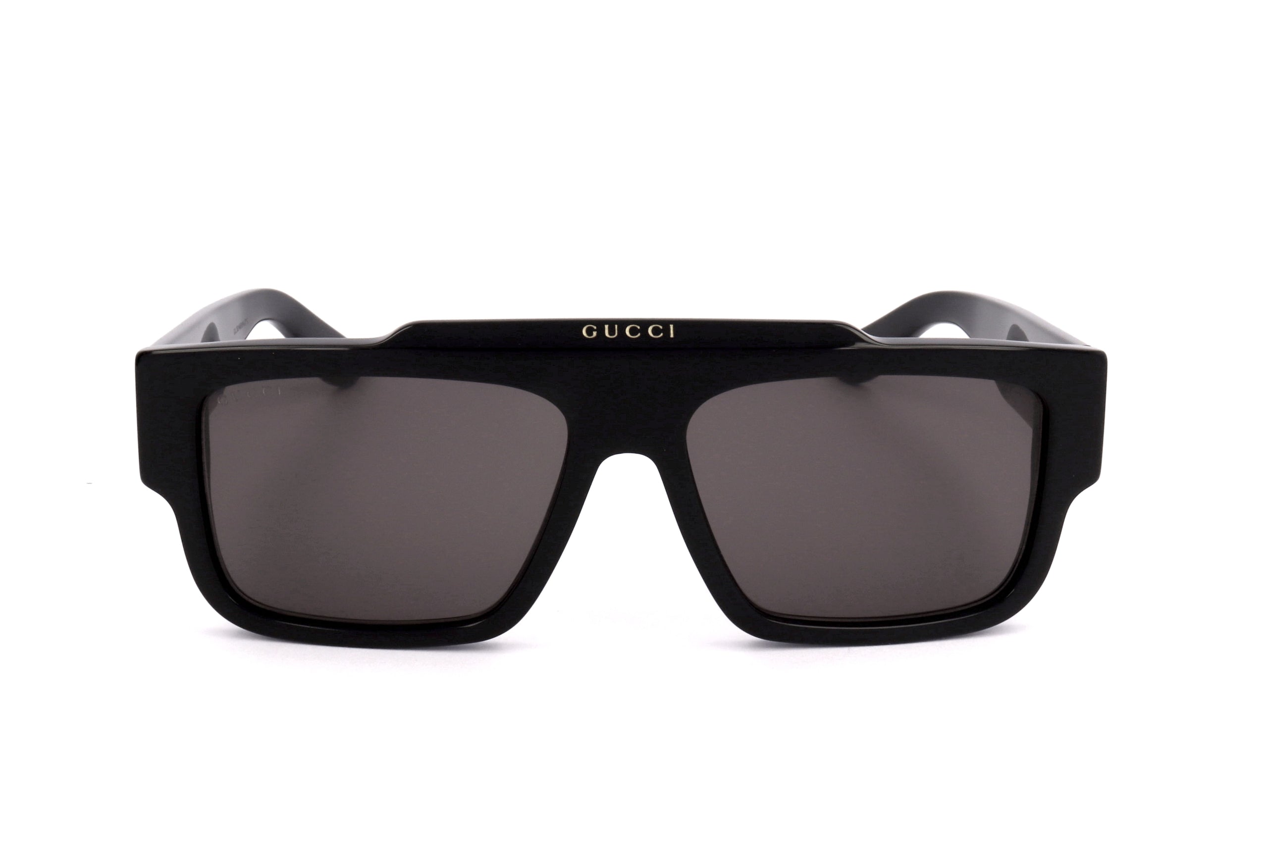 GUCCI - SUN GG1460S 56 16 145