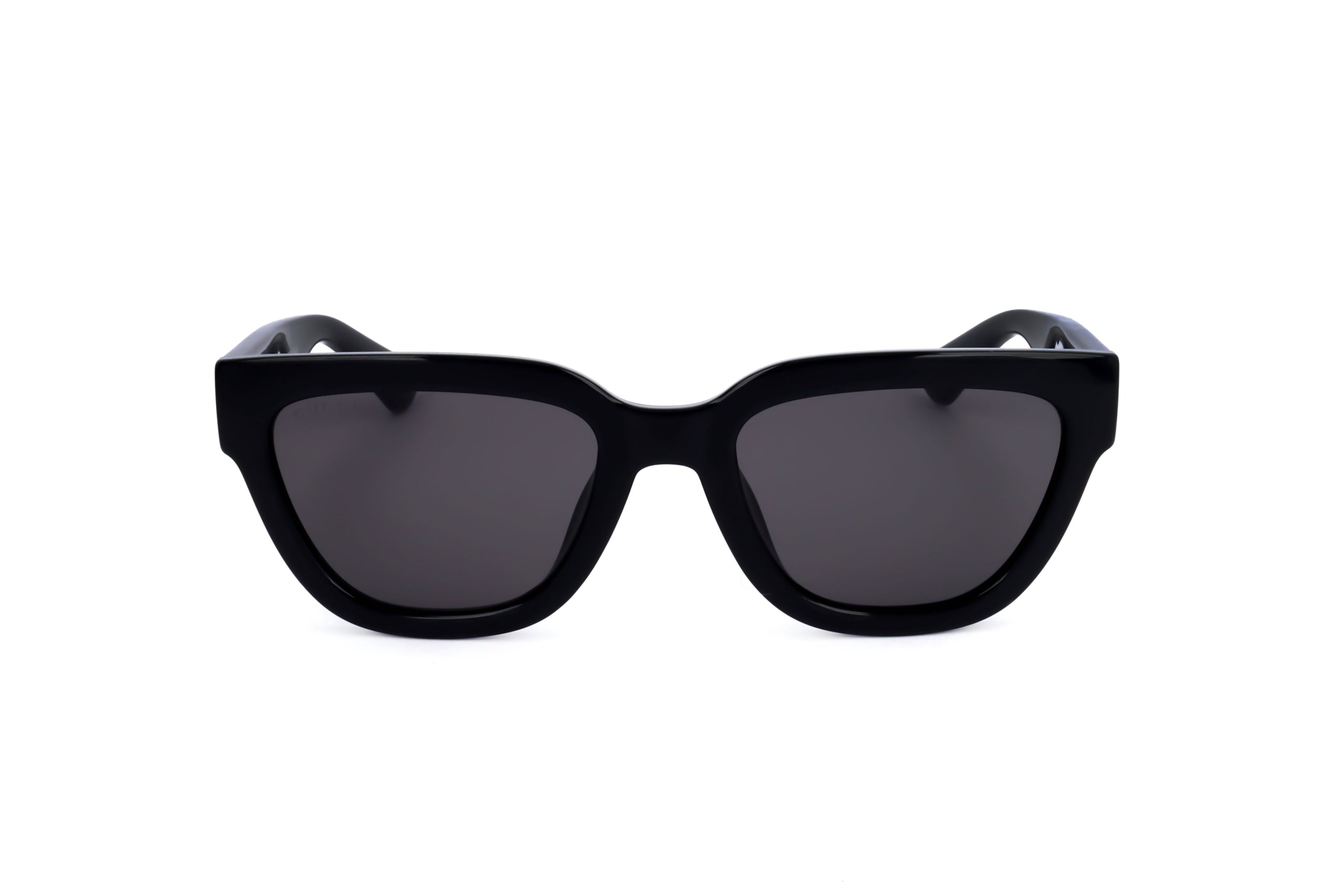 GUCCI - SUN GG1578S 001 54 20 140