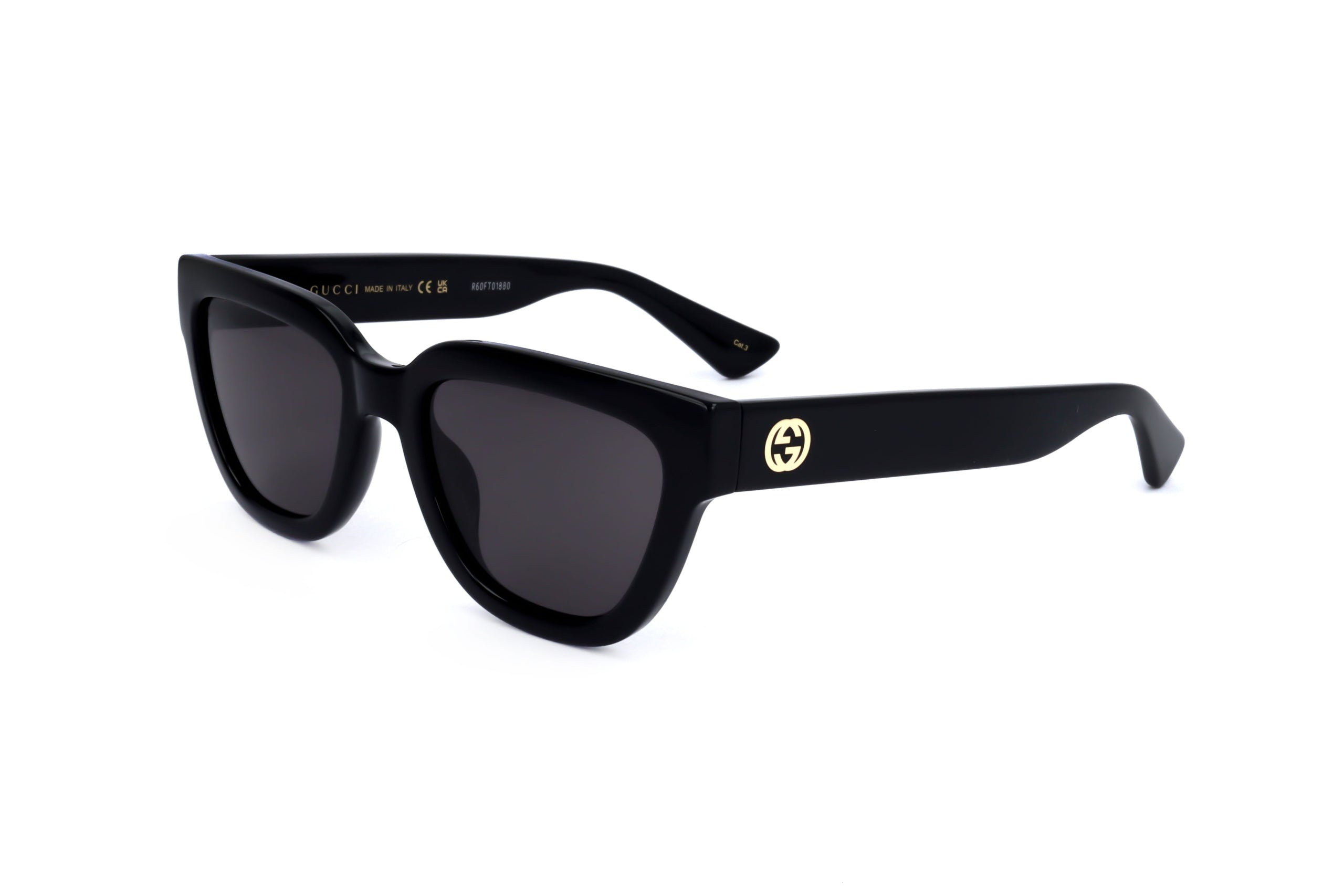 GUCCI - SUN GG1578S 001 54 20 140