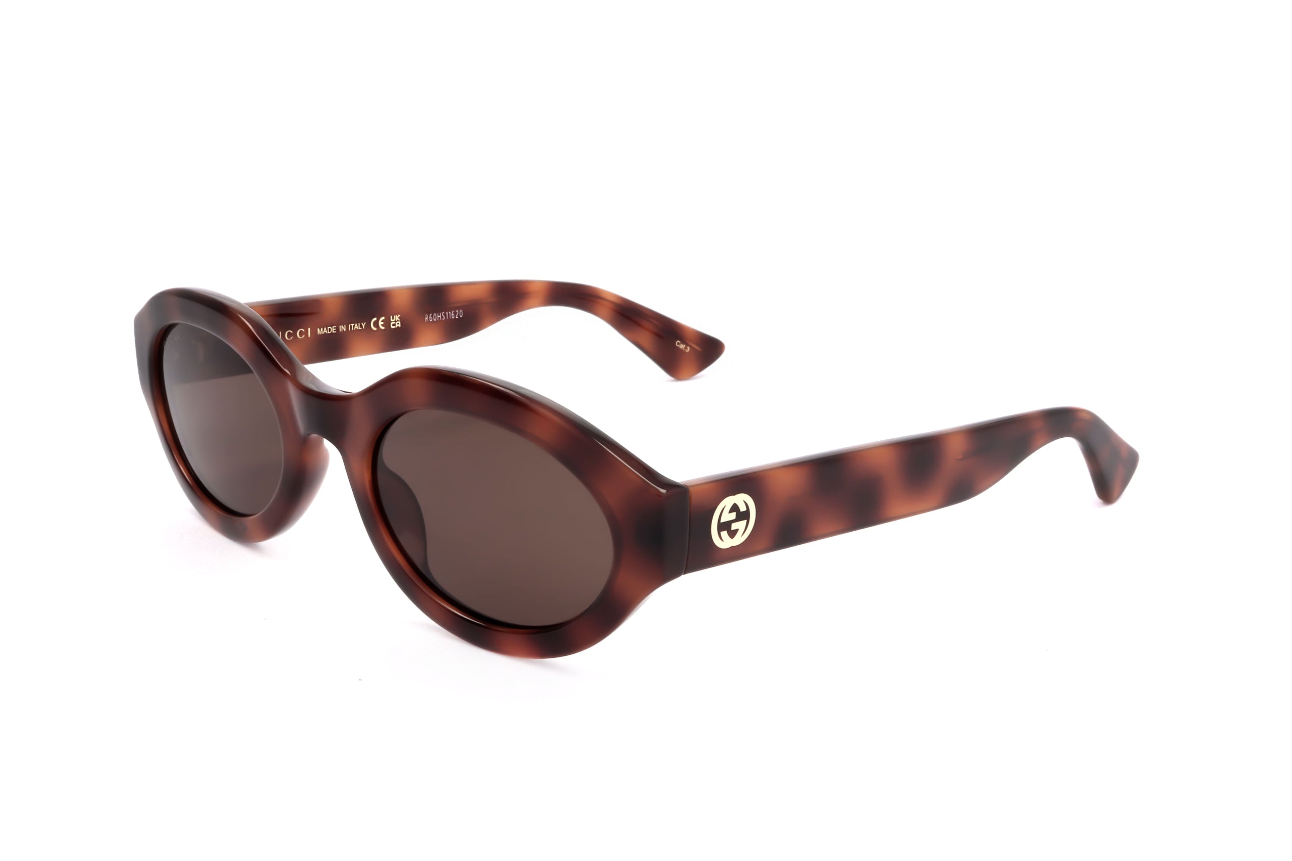 GUCCI - SUN GG1579S 002 53 22 140