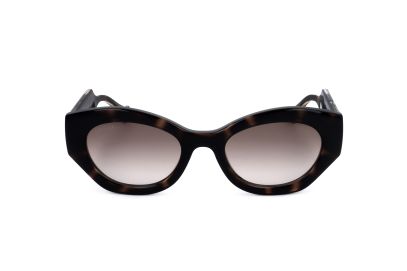 GUCCI SUN GG1553S 002 52 21 145