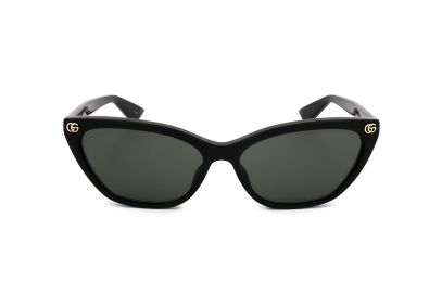 GUCCI - SUN GG1815S 001 58 15 140