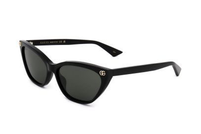 GUCCI - SUN GG1815S 001 58 15 140-3
