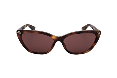 GUCCI - SUN GG1815S 002 58 15 140