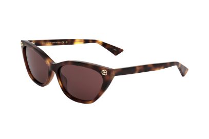 GUCCI - SUN GG1815S 002 58 15 140-3