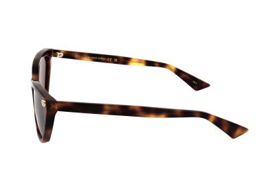 GUCCI - SUN GG1815S 002 58 15 140