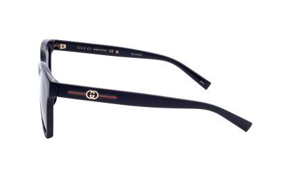 GUCCI - SUN GG1984SK 001 55 19 145-3