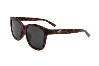 GUCCI - SUN GG1984SK 002 55 19 145-3