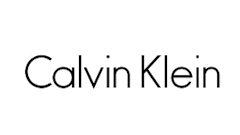  brand calvin klein