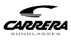  brand carrera