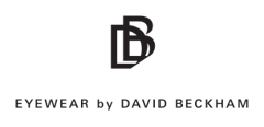  brand db eyewear