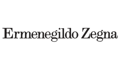  brand ermenegildo zegna