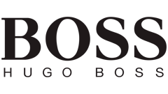  brand hugo boss