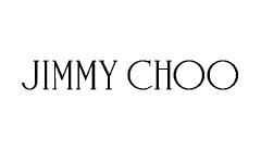  brand jimmy choo