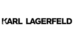  brand karl lagerfeld