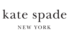  brand kate spade