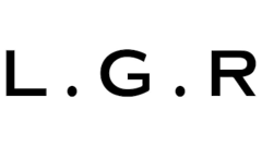 L.G.R