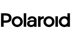 Polaroid