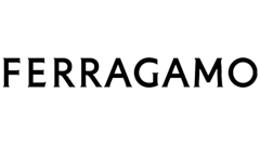  brand salvatore ferragamo