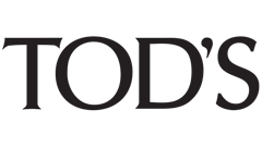  brand tods