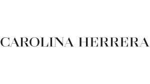 Carolina Herrera